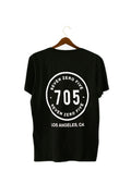 705 LA T Shirt