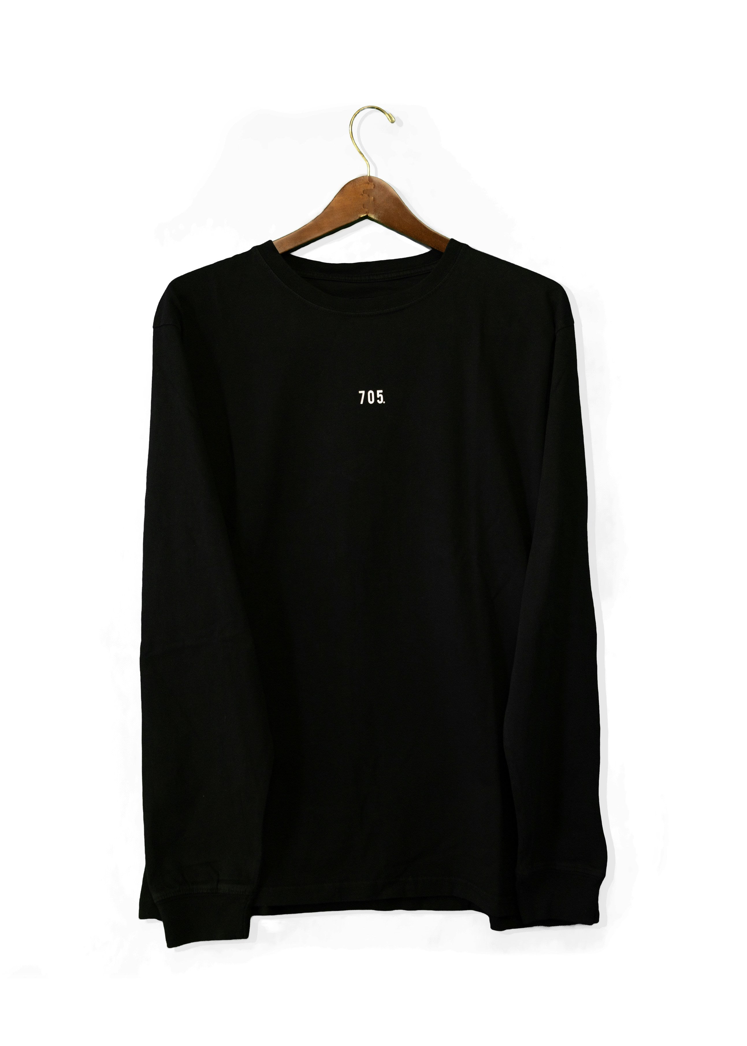 705 Sweatshirt